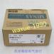 1PCS6ݾMHMD042S1T