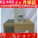 ʡڰ¿ݾ  MR-J2S-60B-S041U638  ڣݾڡ