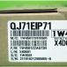    QJ71EIP71 6ݾ