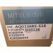  ̤ HC-AQ0336BS-S18  6ݾ
