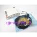 1PC New LV-NH42
