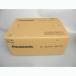 BFV00152G VF0 220V-1.5KW
