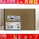 ڿʡ¿ݾڡ̤ PLC NJ501-1300 ®ٹ⿮ CPU֡ڣݾڡ