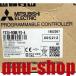 ڿʡ ̤ 6ݾ FX3U-80MR/ES-APLC 6ݾ