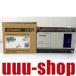 **[ новый товар ] новый товар * не использовался PLC FX1N-40MR-001 *6 месяцев гарантия 