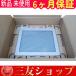 ʡ ߸ˤ  AGP3500-T1-D24-Mݾ6