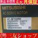 ڿʡ߸ˤۿ ̤ HC-SF102BK ڣݾڡ