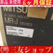 ڿʡ߸ˤ  ̤ MR-J2S-700B-EB ACڣݾڡ