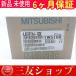  ߸ˤ̤  AJ65FBTA4-16DE ڣݾڡ