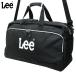.. путешествие сумка "Boston bag" Lee boogie Lee женский мужской для мужчин и женщин 58cm 320-4840