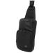  Porter flash sling сумка на плечо 689-05941 Yoshida bag PORTER FLASH one сумка на плечо корпус сумка сделано в Японии 