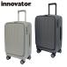 innovatorino Beta -INV155 3.9kg 55 литров передний открытый Carry кейс чемодан to грузовик кейс путешествие портфель командировка для .. путешествие коврик en Boss 