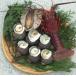 . длина . комплект ( Исэ город море .1-2 хвост .200-250g минут &amp; чёрный морское ушко 1-2 листов .100-150g минут &amp; Sazae 4-8 шт .450-500g минут )