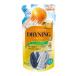 do подкладка жидкий модель изменение содержания для 450ml dry Mark моющее средство одежда модный надеты присоединение класть натуральный orange масло энзим сочетание UYEKI( Ueki ) официальный . покупка 