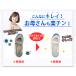�㗚�� �^���C ��� �������� �Y�b�N�^�C�� 200g 3�Z�b�g ��C �V�w�� �V���[�Y �X�j�[�J�[ ��� �Y�� ���L ���� UYEKI(�E�G�L)���� ���� �֘A�摜2