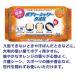 �{�f�B�[�V�����[�^�I�� 32���� 2�Z�b�g �唻�T�C�Y �{�f�B�V�[�g ���@�� �X�|�[�c ��� ���@ �h�� ���O�b�Y UYEKI(�E�G�L)���� ���� �֘A�摜3