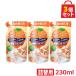  mighty do подкладка спрей модель изменение содержания для 230ml выгодный 3 шт. комплект моющее средство часть мытье eli рукав пожелтение пятна вытащенный orange масло энзим UYEKI( Ueki ) официальный . покупка 