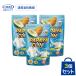 UYEKI(�E�G�L)���� �������� �p�p�C���N���� 3�Z�b�g ����