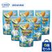 UYEKI(�E�G�L)���� �������� �p�p�C���N���� 6�Z�b�g ����