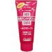 ハンドクリーム 薬用モアディープ チューブ ３０ｇ /ハンドクリーム