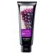 アンナドンナ エブリ カラートリートメント パープ ル １６０ｇ /エブリ ヘアカラートリートメント