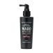 ＭＡＲＯ 薬用育毛 3Dエッセンス　150ｍｌ/ＭＡＲＯ 育毛剤