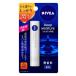 ◇花王 ニベアディープモイスチャーリップ無香料2．2 ｇ/ ニベア リップクリーム
