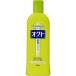 オクト リンス320ｍｌ/ リンス