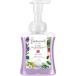 【医薬部外品】ハンドソープ　泡本体　ミューズ　ボタニカル　２５０ｍｌ/衛生 ハンドソープ