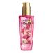 ロレアル パリ エルセーヴ エクストラ オイル エクラアンペリアル １００ｍｌ /エルセーヴ ヘアオイル