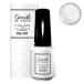 ジーニッシュマニキュア１０１ネイルグロス８ｍｌ/ネイル ネイルカラー