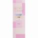 コーセー ルシェリ リフトグロウ エマルジョン I しっとり 本体 １２０ｍＬ /ルシェリ 乳液