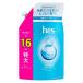 h＆s　モイスチャー コンディショナー 詰め替え 特大 500g/地肌　しっとり&lt;BR&gt;