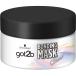 ｇｏｔ２ｂ　ボンディング・マスク　クリア ２００ｇ/ブリーチ　トリートメント