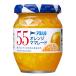 �A���n�^ 55 �I�����W�}�}���[�h 150g�~12�Z�b�g/�W�����@�t���[�c