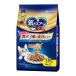 Gin no Spoon роскошь 3 вид. материалы покрой ...* и .* белая рыба тест 1.0kg/ кошка dry 