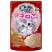  Gin no Spoon pauchi health ...... for ... and .. chicken breast tender entering 60g/. cat hood 