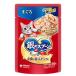  Gin no Spoon pauchi...60g×16 шт. комплект /pauchi корм для кошек pauchi влажный 