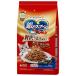  Gin no Spoon роскошь ... покрой . рыба . расческа 1kg / Gin no Spoon корм для кошек dry 