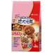 love собака изначальный . здоровье .... собака для chi gold * куриная грудка * зеленый желтый цвет овощи * маленький рыба ввод 2kg/ love собака изначальный . корм для собак dry 