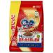  Gin no Spoon dry ........ shirasu 2.4kg/ корм для кошек dry 