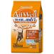 AllWell колено *... здоровье техническое обслуживание для 750g/ корм для кошек dry 