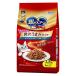  Gin no Spoon роскошь ... покрой ...* и .*. высушенный * белая рыба * shirasu тест 1.3kg/ кошка dry 