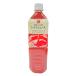 ba low select помидор сок 900g (12 шт. комплект 1 кейс )