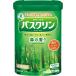 バスクリン 森の香り ６００ｇ/入浴剤　粉末