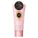 マシェリ ヘアジュレ ＥＸ ゆるふわウエーブ 100g/スタイリング剤