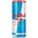  Red Bull shuga- свободный 250ml×6 шт. комплект / Red Bull энергетический напиток 