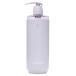 ＯＲシャンプー　シルキーナイトリペア４６０ｍｌ/ヘアケア シャンプー