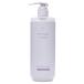 ＯＲトリートメント　シルキーナイトリペア４６０ｍｌ/ヘアケア トリートメント
