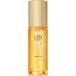 リッツ リバイバル ステムプラス美容液 ５０ｍｌ /リッツ リバイバル 美容液